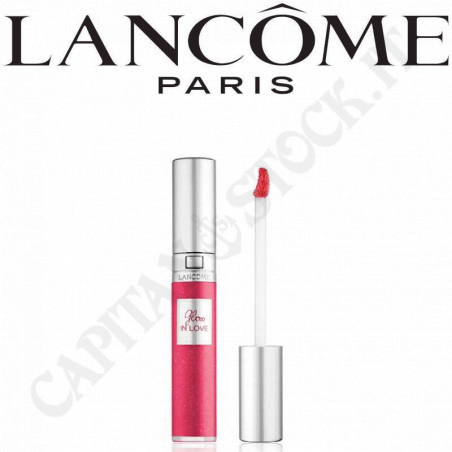 Buy Lancome - Lucidalabbra - Gloss In Love at only €12.51 on Capitanstock