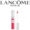 Buy Lancome - Lucidalabbra - Gloss In Love at only €12.51 on Capitanstock