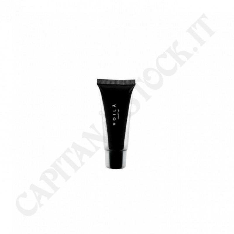 Voilà Make Up Diego Dalla Palma Sand Color Fluid Foundation Without Packaging Voilà Make Up Diego Dalla Palma Sand Color Fluid Foundation Without Packaging