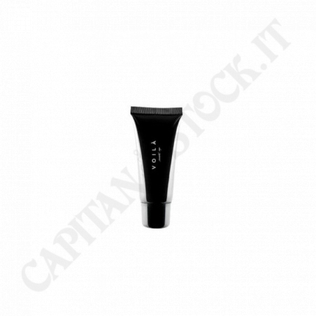 Acquista Voilà Make Up Fondotinta Fluido Diego Dalla Palma Color Sabbia - Senza Packaging a soli 3,58 € su Capitanstock  Acquista Voilà Make Up Fondotinta Fluido Diego Dalla Palma Color Sabbia - Senza Packaging a soli 3,58 € su Capitanstock
