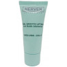Buy Herven Cosmetique Gel Face Neck Line Effect - Without Packaging at only €2.56 on Capitanstock Buy Herven Cosmetique Gel Face Neck Line Effect - Without Packaging at only €2.56 on Capitanstock