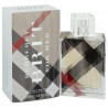 Buy Burberry Brit For Her Eau de Parfum 50ml at only €19.90 on Capitanstock