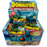 Buy Sbabam Dominator Animals Of The Tropics Surprise Bags at only €3.49 on Capitanstock Buy Sbabam Dominator Animals Of The Tropics Surprise Bags at only €3.49 on Capitanstock