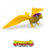 Buy Sbabam Dominator Animals Of The Tropics Surprise Bags at only €3.49 on Capitanstock Buy Sbabam Dominator Animals Of The Tropics Surprise Bags at only €3.49 on Capitanstock