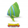 Buy Sbabam Dominator Animals Of The Tropics Surprise Bags at only €3.49 on Capitanstock Buy Sbabam Dominator Animals Of The Tropics Surprise Bags at only €3.49 on Capitanstock