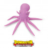 Buy Sbabam Dominator Animals Of The Tropics Surprise Bags at only €3.49 on Capitanstock Buy Sbabam Dominator Animals Of The Tropics Surprise Bags at only €3.49 on Capitanstock
