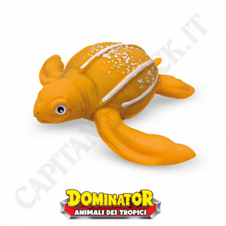 Buy Sbabam Dominator Animals Of The Tropics Surprise Bags at only €3.49 on Capitanstock