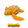 Buy Sbabam Dominator Animals Of The Tropics Surprise Bags at only €3.49 on Capitanstock Buy Sbabam Dominator Animals Of The Tropics Surprise Bags at only €3.49 on Capitanstock