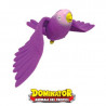 Buy Sbabam Dominator Animals Of The Tropics Surprise Bags at only €3.49 on Capitanstock Buy Sbabam Dominator Animals Of The Tropics Surprise Bags at only €3.49 on Capitanstock