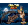 Acquista Kreaturex Predatori Alati Bustine a Sorpresa a soli 2,90 € su Capitanstock 