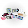 Buy Cat Stevens Yusuf Mona Bone Jakon Super Delux Edition 4 CD + Blu Ray + LP 12"EP at only €107.10 on Capitanstock