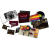 Buy Stage Fright 50th Anniversary Super Deluxe Edition 2 CD + LP + 7" + Blu-ray Audio at only €74.90 on Capitanstock