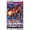 Buy Yu-Gi-Oh! - Shadow Specters - Pack of 9 Cards -- IT 6+ at only €1.50 on Capitanstock Buy Yu-Gi-Oh! - Shadow Specters - Pack of 9 Cards -- IT 6+ at only €1.50 on Capitanstock