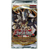 Buy copy of Yu-Gi-Oh! - Hidden Arsenal 7 - The Knight of the Stars - 5 Card Pack - IT 6+ at only €3.50 on Capitanstock