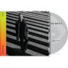 Acquista Sting The Bridge CD a soli 7,50 € su Capitanstock 