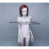 Acquista Marilyn Manson Mechanical Animals CD a soli 6,99 € su Capitanstock 