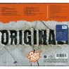 Acquista Sottotono Originali CD a soli 6,99 € su Capitanstock  Acquista Sottotono Originali CD a soli 6,99 € su Capitanstock