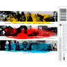 Buy The Police Synchronicity CD at only €6.99 on Capitanstock