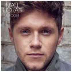Acquista Niall Horan Flicker CD a soli 4,49 € su Capitanstock 