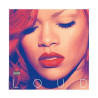 Buy Rihanna Loud CD at only €6.50 on Capitanstock