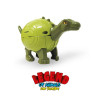 Buy Sbabam Legend Of Animals Dino TransBot Surprise Bags at only €3.89 on Capitanstock