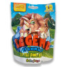 Buy Legend Of Animals Little Dino Eggs Surprise Bags at only €3.90 on Capitanstock Buy Legend Of Animals Little Dino Eggs Surprise Bags at only €3.90 on Capitanstock