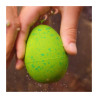 Buy Legend Of Animals Little Dino Eggs Surprise Bags at only €3.90 on Capitanstock Buy Legend Of Animals Little Dino Eggs Surprise Bags at only €3.90 on Capitanstock