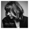 Buy Jane Birkin Oh Pardon Tu Dormais CD at only €6.49 on Capitanstock Buy Jane Birkin Oh Pardon Tu Dormais CD at only €6.49 on Capitanstock