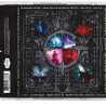 Acquista Ghost Ceremony and Devotion 2 CD a soli 9,50 € su Capitanstock 