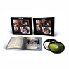 Acquista The Beatles Let It Be 2CD Edition a soli 12,50 € su Capitanstock 