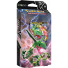 Acquista Pokèmon Deck Lotte V Mazzo - Rayquaza Ps 210 a soli 29,90 € su Capitanstock  Acquista Pokèmon Deck Lotte V Mazzo - Rayquaza Ps 210 a soli 29,90 € su Capitanstock