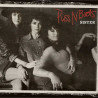 Buy Puss N Boots Sister CD at only €8.50 on Capitanstock Buy Puss N Boots Sister CD at only €8.50 on Capitanstock