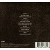 Buy Puss N Boots Sister CD at only €8.50 on Capitanstock Buy Puss N Boots Sister CD at only €8.50 on Capitanstock