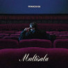 Buy Franco126 Multisala CD at only €11.90 on Capitanstock Buy Franco126 Multisala CD at only €11.90 on Capitanstock