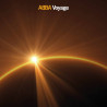 Acquista Abba Voyage Digipack CD a soli 3,90 € su Capitanstock 