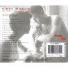 Acquista Chet Baker My Funny Valentine CD a soli 4,50 € su Capitanstock 