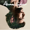 Buy Alvaro Soler Magia CD at only €11.90 on Capitanstock