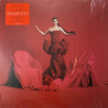 Buy Selena Gomez Revelacion CD at only €3.90 on Capitanstock