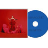 Buy Selena Gomez Revelacion CD at only €3.90 on Capitanstock