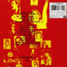 Acquista Red Hot Chili Peppers What Hits CD a soli 3,65 € su Capitanstock 