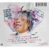 Buy Trippie Redd ! CD at only €11.90 on Capitanstock