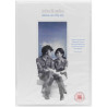 Buy John & Yoko Above Us Only Sky DVD at only €12.51 on Capitanstock