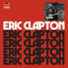 Buy Eric Clapton Anniversary Deluxe Edition 4 CD at only €33.00 on Capitanstock
