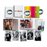 Acquista Spice Girls 25° Anniversario Cofanetto 2 CD a soli 15,50 € su Capitanstock 