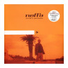 Buy Neffa Arrivals And Departures 25th Anniversary Remastered Edition Vinyl at only €26.90 on Capitanstock Buy Neffa Arrivals And Departures 25th Anniversary Remastered Edition Vinyl at only €26.90 on Capitanstock