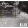 Buy Sting The Best Of 25 Years 2CD at only €9.90 on Capitanstock Buy Sting The Best Of 25 Years 2CD at only €9.90 on Capitanstock