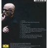 Buy Moby Reprise CD Limited Edition at only €13.90 on Capitanstock