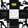 Acquista Maria Joao Pires Mozart The Piano Sonatas 6CD a soli 22,90 € su Capitanstock 