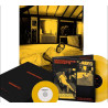Buy Ennio Morricone Secret Vinyl Box at only €44.00 on Capitanstock
