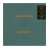 Buy Ennio Morricone Secret Vinyl Box at only €44.00 on Capitanstock